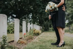 Understanding Wrongful Death Claims