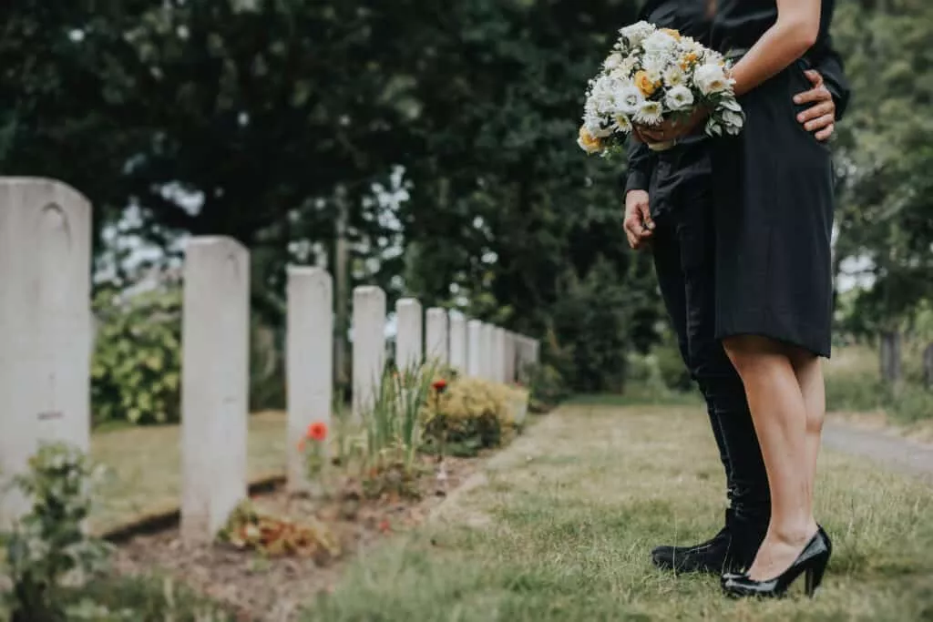 Understanding Wrongful Death Claims
