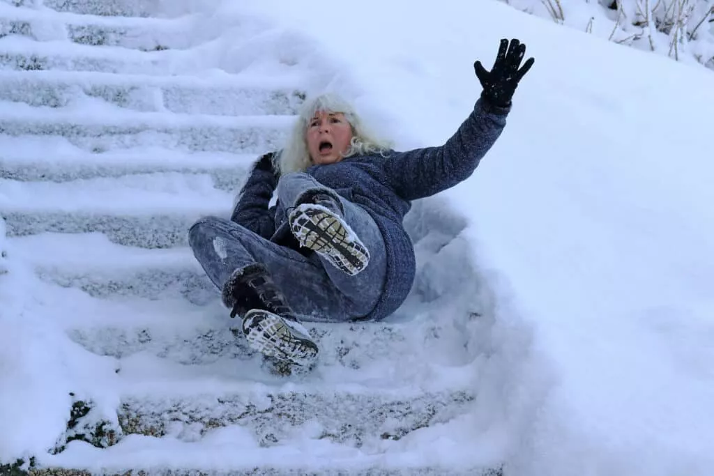 What is premises liability and what can you do if injured on someone’s property?