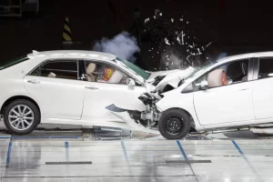 Do you know what to do if you’ve been injured in a motor vehicle accident?