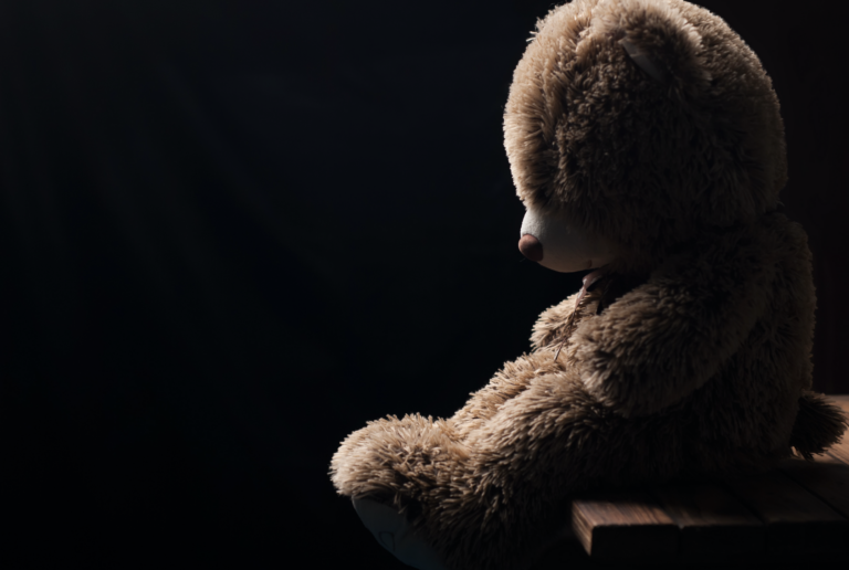 How wrongful death claims of a child are determined