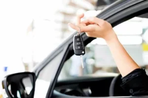 Tips on how to become a more courteous New York driver