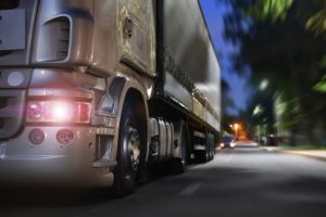 How to Avoid Compromising Your Personal Injury Claim: A Truck Accident Attorney Explains.