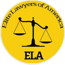 ELITE LAWYERS