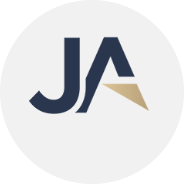 James Alexander Law