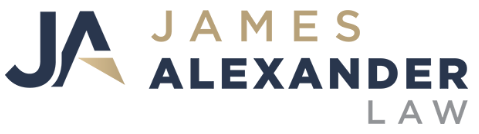 James Alexander Law