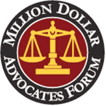 MILLION DOLLAR