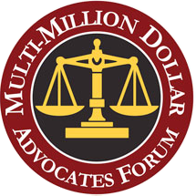 MULTI MILLION DOLLAR