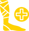 Medical Malpractice