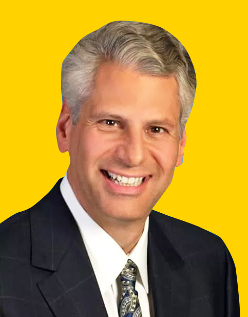 James Alexander