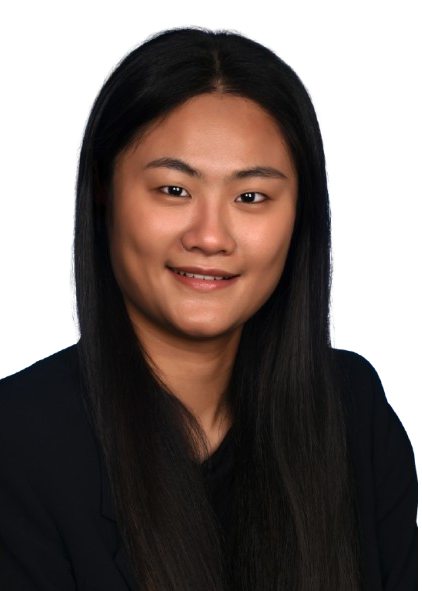 Kelsey Chen