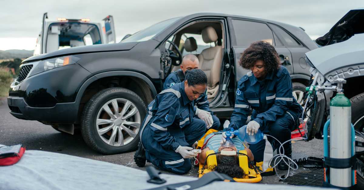 How to Prove Soft Tissue Injuries After a Car Accident
